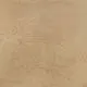 Керамогранит 010404001945 Diamond beige PG 01 матовый 60х60, Gracia Ceramica