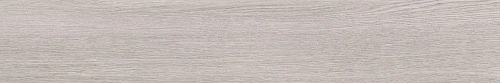 Купить Керамогранит SG515920R Арсенале бежевый светлый обрезной 20x119,5x0,9, Kerama Marazzi (Керама Марацци) в Санкт-Петербурге | Плитбург
