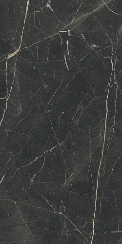 Керамогранит AB 3119G Creato full lappato 120x60, Absolut Gres