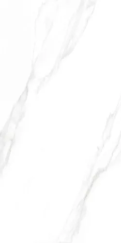 Керамогранит Ceradim Carrara Excellent Silver Матовый 60х120, Ceradim