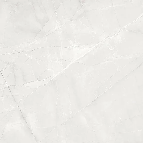 Керамогранит LP6060G0021R Timeless Pearl матовый 59,5х59,5, Laparet