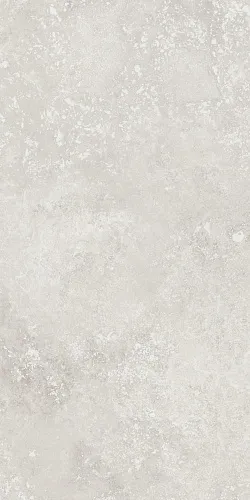 Плитка KM3060B0211R Литос серый светлый матовый обрезной 30x60x0,9, Kerama Marazzi (Керама Марацци)