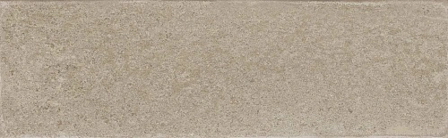 Купить Плитка 9040 Тракай бежевый темный глянцевый 8,5x28,5x0,85, Kerama Marazzi (Керама Марацци) в Санкт-Петербурге | Плитбург