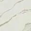 Керамогранит 610015000620 Empire Calacatta Diamond Lap 60х60, Atlas Concorde