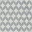 Коллекция плитки и керамогранита Мираколи 20x30, Kerama Marazzi (Керама Марацци)