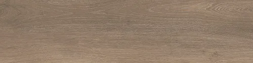 Купить Керамогранит KM2080G0021R Лимба коричневый матовый обрезной 20x80x0,9, Kerama Marazzi (Керама Марацци) в Санкт-Петербурге | Плитбург
