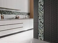 Коллекция плитки Диагональ 25х75, Kerama Marazzi (Керама Марацци)