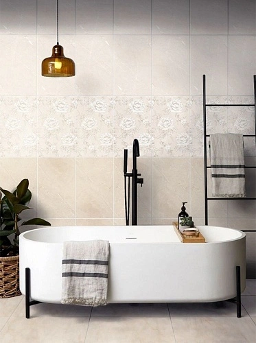 Купить Коллекция плитки и керамогранита Гармония 25х40, Gracia Ceramica (Грация Керамика) в Санкт-Петербурге | Плитбург