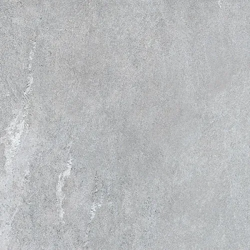 Керамогранит Гранитея G261 Kondjak (Конжак) Elegant 60х60 матовый