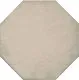 Керамогранит SG243200N Пьяцетта бежевый матовый 24x24x0,7, Kerama Marazzi (Керама Марацци)
