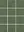 Коллекция керамогранита Бахия 9,8х9,8, Kerama Marazzi (Керама Марацци)