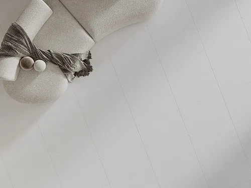 Коллекция керамогранита Monolit (Монолит) 60х60, Gracia Ceramica