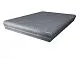 Ступень SG912000N\GR\AN угловая Аллея серый темный  30x30x0,8, Kerama Marazzi (Керама Марацци)