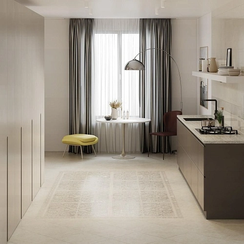 Купить Коллекция плитки и керамогранита Монсанту 15х40, Kerama Marazzi (Керама Марацци) в Санкт-Петербурге | Плитбург