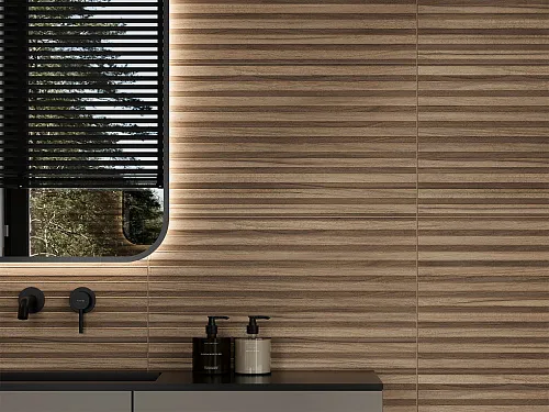 Купить Коллекция плитки и керамогранита Токио (Tokyo) 30х60, Gracia Ceramica (Грация Керамика) в Санкт-Петербурге | Плитбург