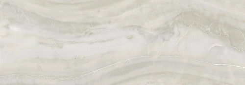 Плитка 508361101 Gala (Гáла) Ivory 24,2х70, Eletto Ceramica (Элетто Керамика)
