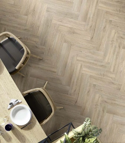Купить Керамогранит 010400000872 Oak (Оак) beige PG 01 12,5х50, Gracia Ceramica в Санкт-Петербурге | Плитбург