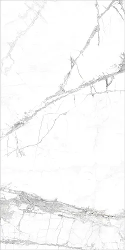 Керамогранит Granite Lusso Santo (Люссо) санто легкое лаппатирование LLR 120х59,9, Idalgo (Идальго)