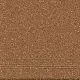 Ступень ML4A113 Milton (Милтон) 300 коричневая 29,8х29,8, Cersanit