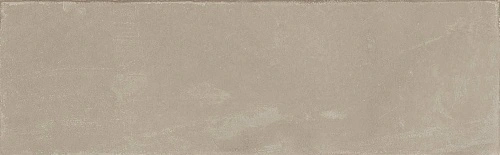 Купить Плитка 9040 Тракай бежевый темный глянцевый 8,5x28,5x0,85, Kerama Marazzi (Керама Марацци) в Санкт-Петербурге | Плитбург