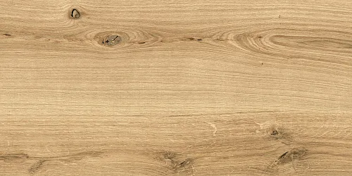 Керамогранит WS4O112 Woodhouse (Вудхаус) коричневый 29,7х59,8, Cersanit