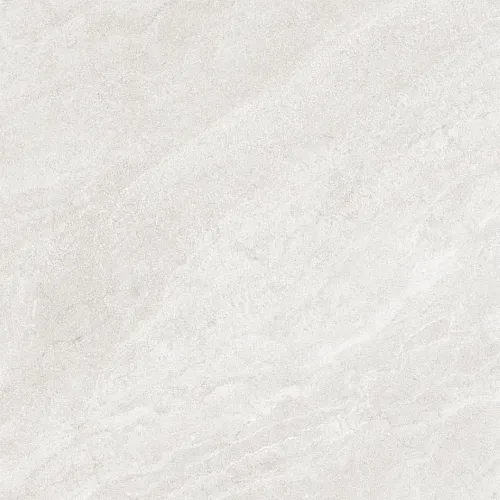 Купить Керамогранит 010400001276 Horizon beige PG 01 (Горизонт ) 60х60, Gracia Ceramica (Грация Керамика) в Санкт-Петербурге | Плитбург