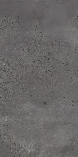 Керамогранит Granite Concepta Selicato Dark (Концепта) селикато темный матовый MR 120х59,9, Idalgo (Идальго)