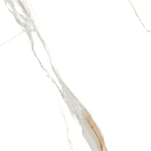 Керамогранит Venato Blanco PRO матовый 60х60, Laparet