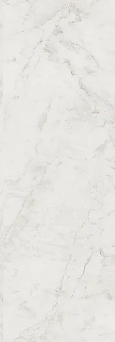 Купить Плитка KM3090B0140R Тубкаль белый глянцевый обрезной 30x89,5x0,9, Kerama Marazzi (Керама Марацци) в Санкт-Петербурге | Плитбург