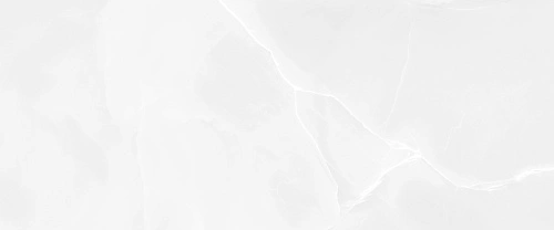 Купить Плитка 010100001545 Moonrise (Мунрайз) white wall 01 25х60, Gracia Ceramica в Санкт-Петербурге | Плитбург