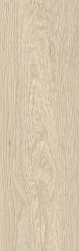 Купить Керамогранит A17900 Teakwood бежевый светлый рельеф 18,5х59,8, Cersanit в Санкт-Петербурге | Плитбург