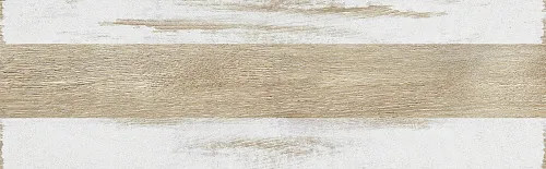 Керамогранит CL4M452 Colorwood рельеф 18,5х59,8, Cersanit