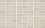 Декор MM6378 Сияние мозаичный глянцевый 25x40x0,8, Kerama Marazzi (Керама Марацци)