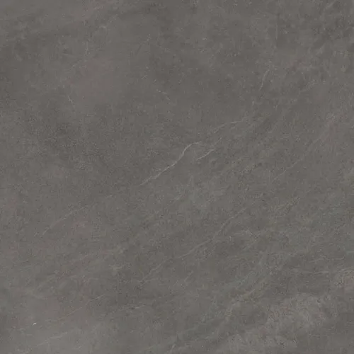 Купить Керамогранит Granite Dolomiti Lavaredo Dark (Доломити) темный матовый MR 59,9х59,9, Idalgo (Идальго) в Санкт-Петербурге | Плитбург