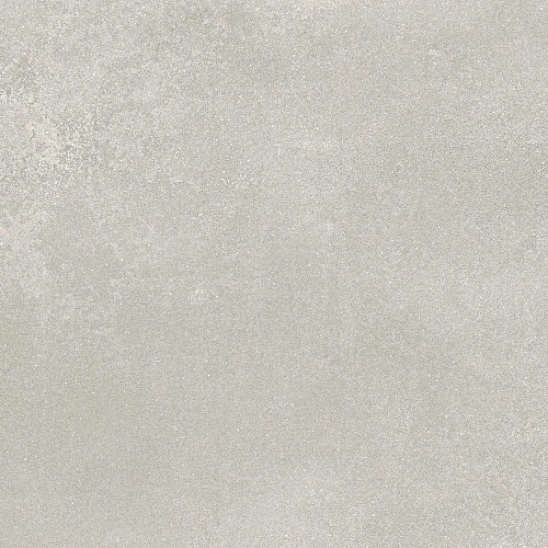 Купить Керамогранит DL840890R Турнель серый светлый обрезной 80x80x0,9, Kerama Marazzi (Керама Марацци) в Санкт-Петербурге | Плитбург