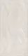 Плитка 11217R Онда структура серый светлый матовый обрезной 30x60x1, Kerama Marazzi (Керама Марацци)