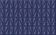 Плитка 010100001202 Конфетти син низ 02 матовая 25х40, Gracia Ceramica
