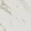 Керамогранит SG622622R Монте Тиберио лаппатированный обрезной 60x60x0,9, Kerama Marazzi (Керама Марацци)