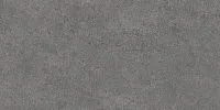 Керамогранит DL501120R Фондамента пепельный обрезной 60x119,5x0,9, Kerama Marazzi (Керама Марацци)