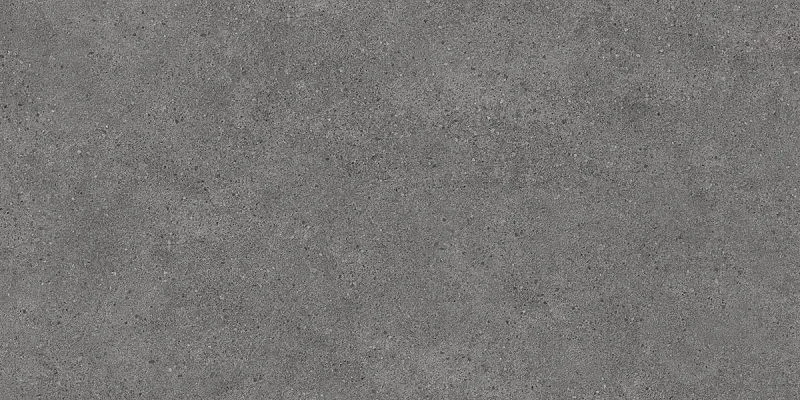 Керамогранит DL501120R Фондамента пепельный обрезной 60x119,5x0,9, Kerama Marazzi (Керама Марацци)
