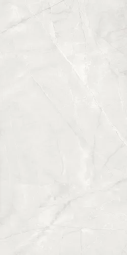 Керамогранит LP6012G0011R Timeless Pearl матовый 59,5х119,1, Laparet