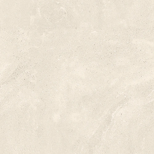 Керамогранит E-5014 Gold Sand (Голд Сэнд) бежевый матовый 60х60, Dako (Дако)