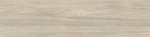 Купить Керамогранит Granite Soft Wood Classic (Вуд классик) олива лаппатированный 120х29,5, Idalgo (Идальго) в Санкт-Петербурге | Плитбург