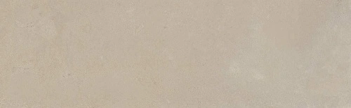 Купить Плитка 9038 Тракай бежевый светлый глянцевый 8,5x28,5x0,85, Kerama Marazzi (Керама Марацци) в Санкт-Петербурге | Плитбург