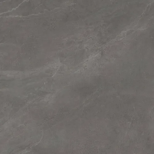 Купить Керамогранит Granite Dolomiti Lavaredo Dark (Доломити) темный матовый MR 59,9х59,9, Idalgo (Идальго) в Санкт-Петербурге | Плитбург