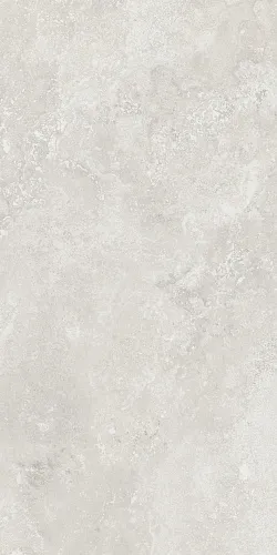 Плитка KM3060B0211R Литос серый светлый матовый обрезной 30x60x0,9, Kerama Marazzi (Керама Марацци)