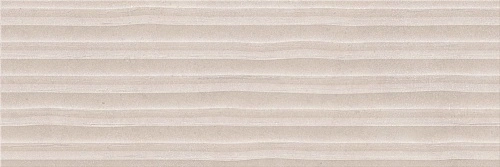 Купить Плитка 010100001293 Kyoto beige wall 03 90х30, Gracia Ceramica в Санкт-Петербурге | Плитбург