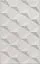 Декор HGD\A583\6437 Корредо серый светлый матовый 25x40x0,8, Kerama Marazzi (Керама Марацци)