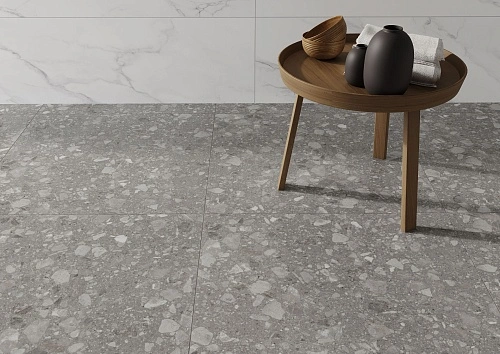 Купить Коллекция плитки и керамогранита Fjord (Фёрд) 30х90, Gracia Ceramica (Грация Керамика) в Санкт-Петербурге | Плитбург