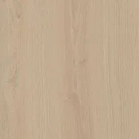 Керамогранит SG643420R Альберони бежевый светлый матовый обрезной 60x60x0,9, Kerama Marazzi (Керама Марацци)